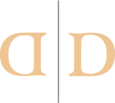 macquariestreetdentalcentre 